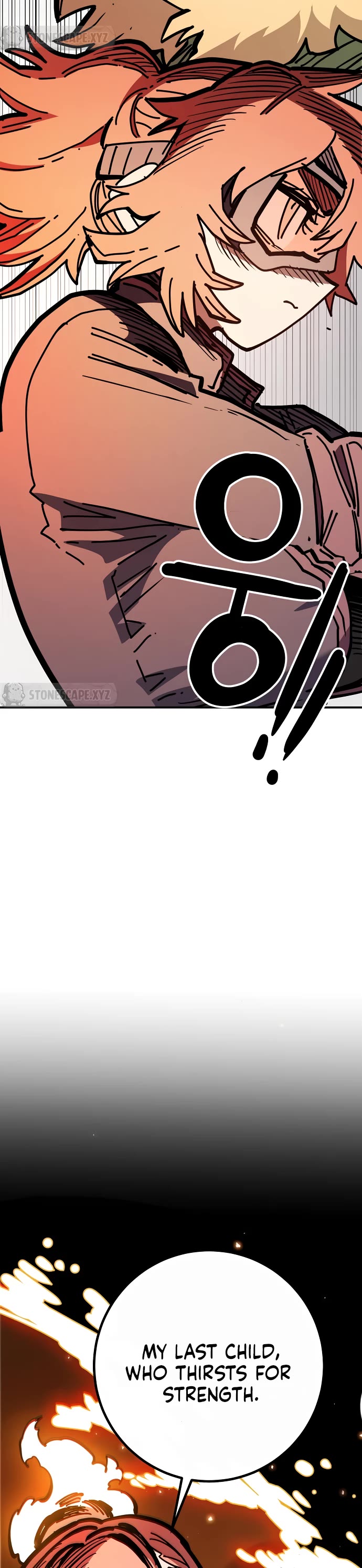 Player chapter 234 page 34