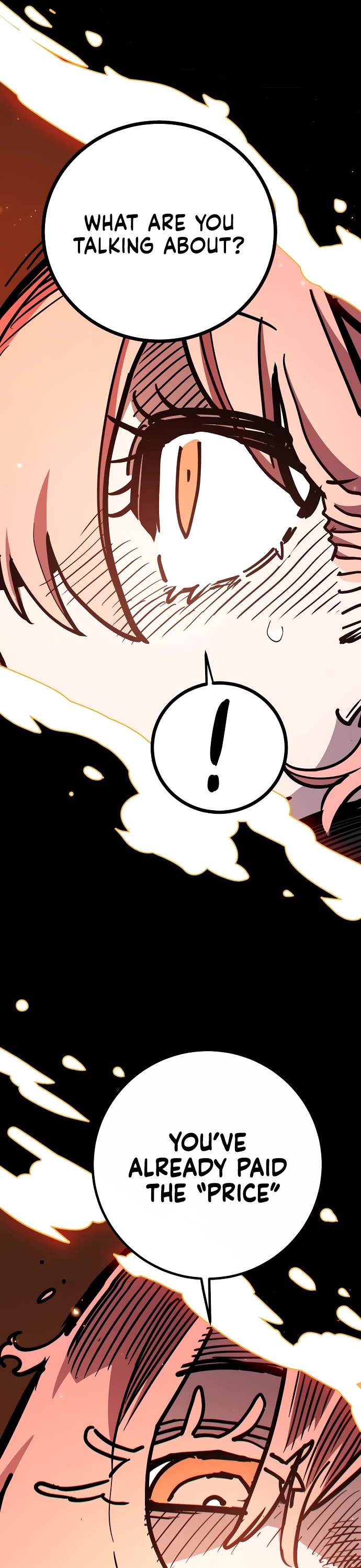 Player chapter 234 page 36