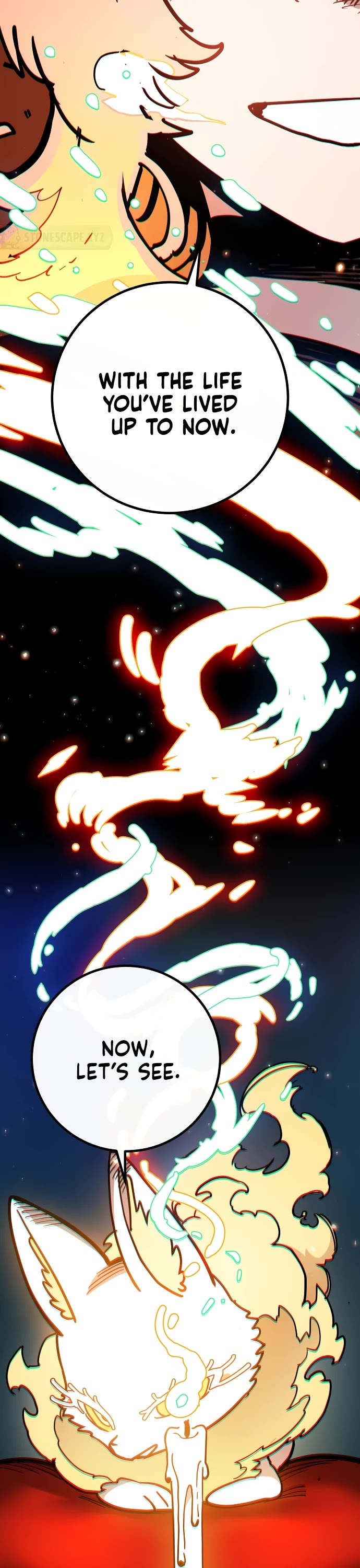 Player chapter 234 page 37