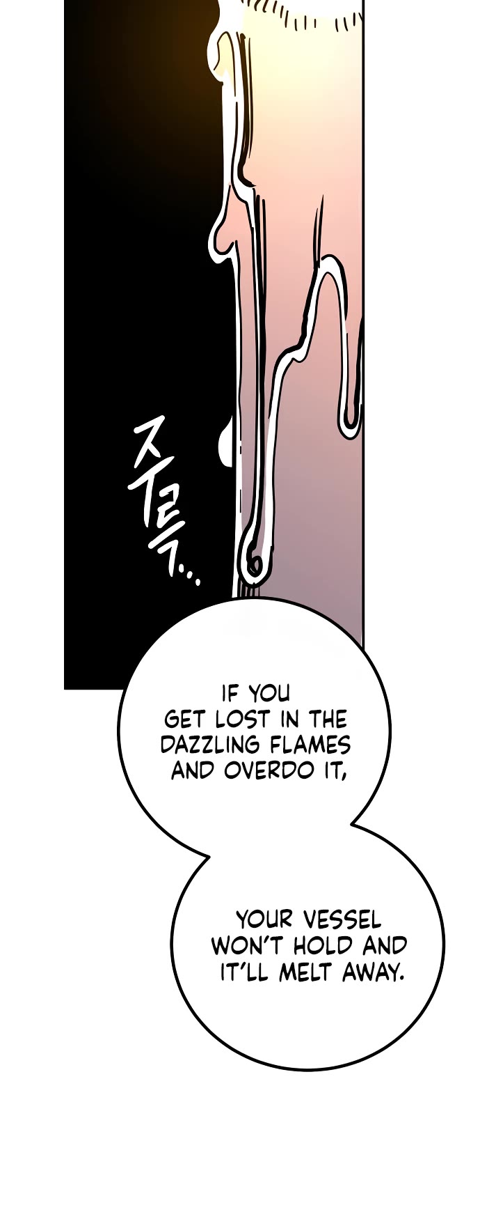 Player chapter 234 page 39