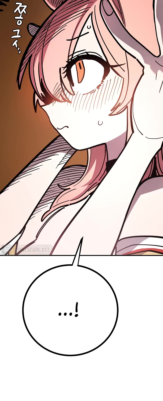 Player chapter 234 page 43