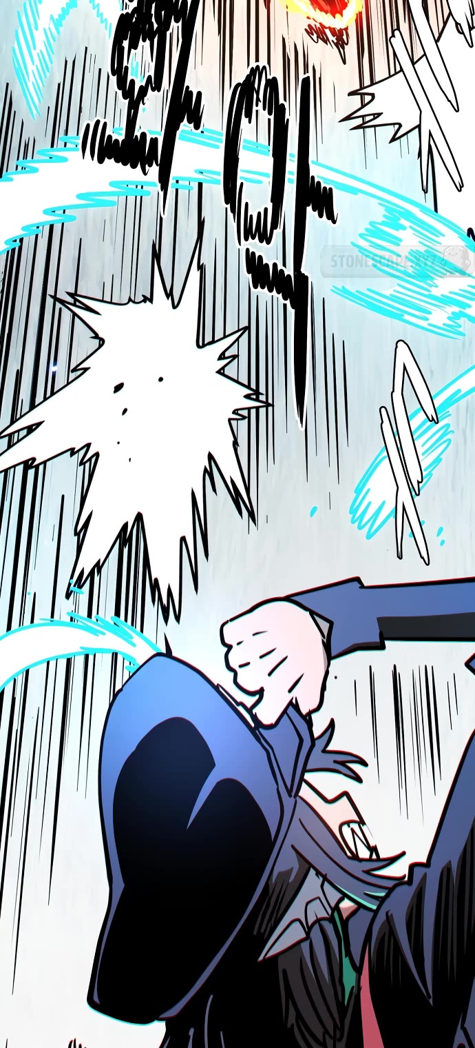 Player chapter 234 page 46