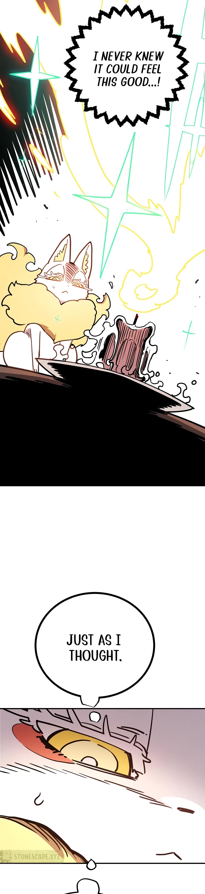 Player chapter 234 page 49