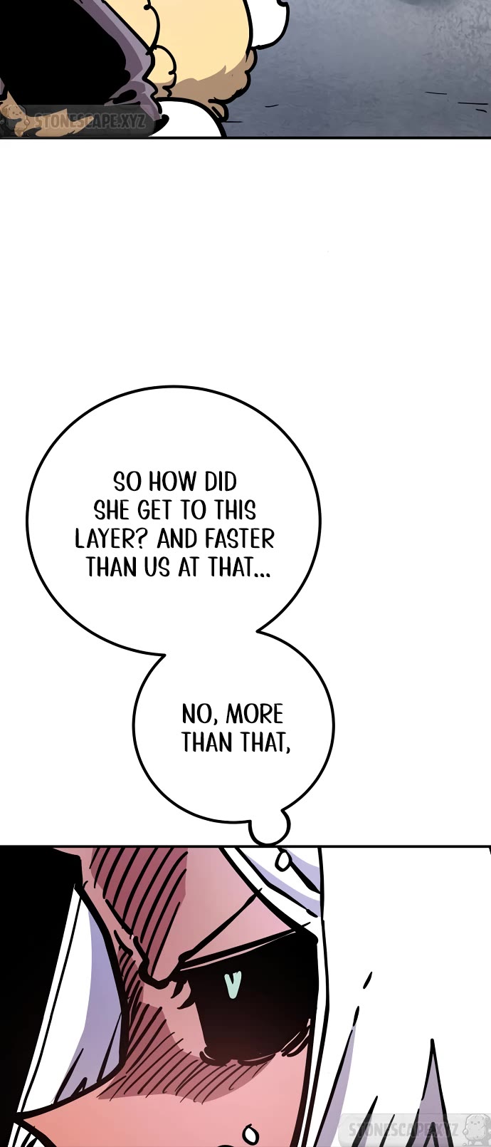 Player chapter 234 page 55