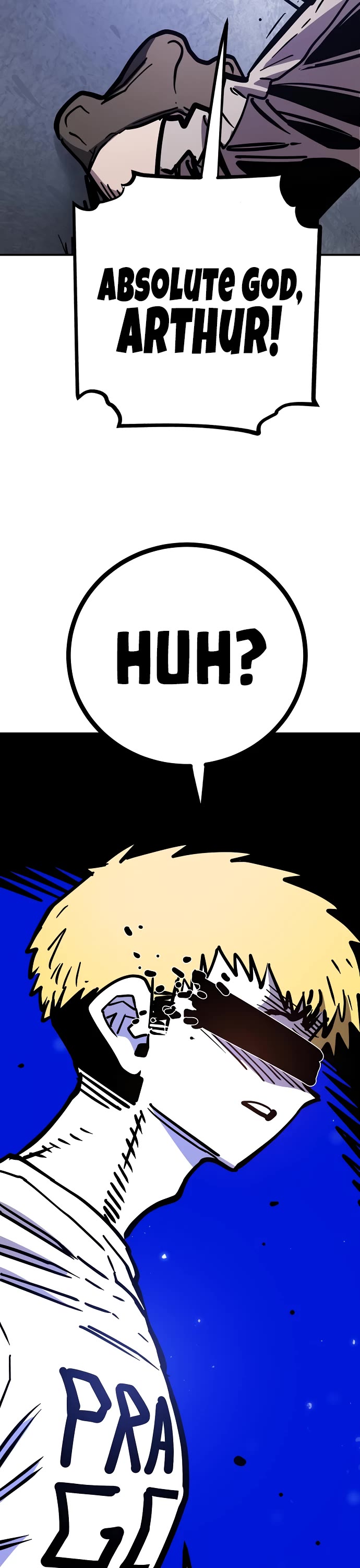 Player chapter 234 page 62