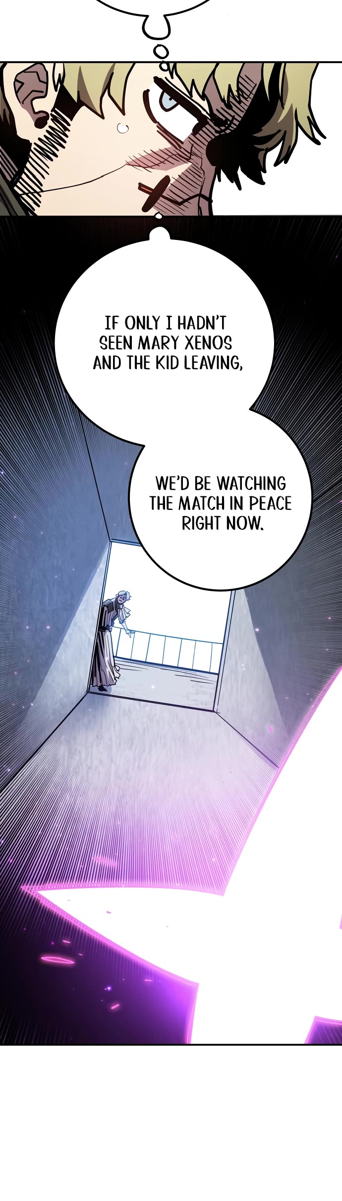 Player chapter 234 page 7