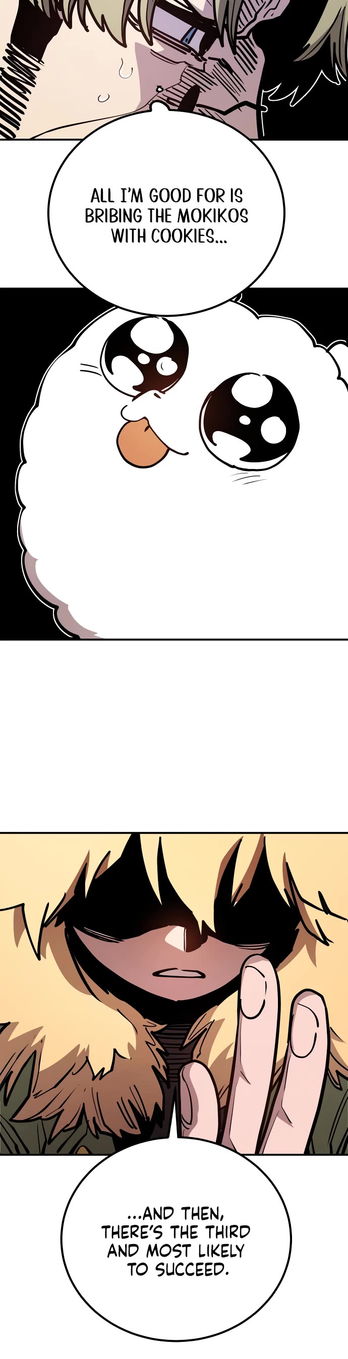 Player chapter 234 page 9