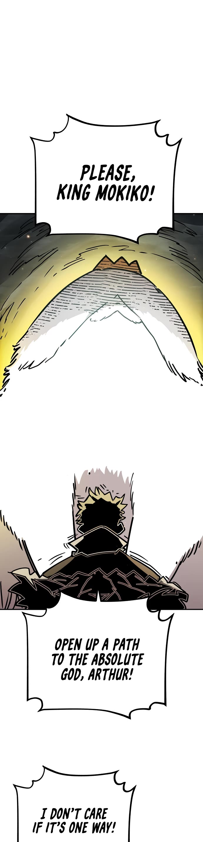 Player chapter 235 page 12