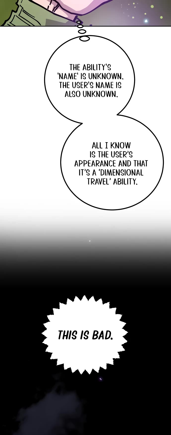 Player chapter 236 page 14