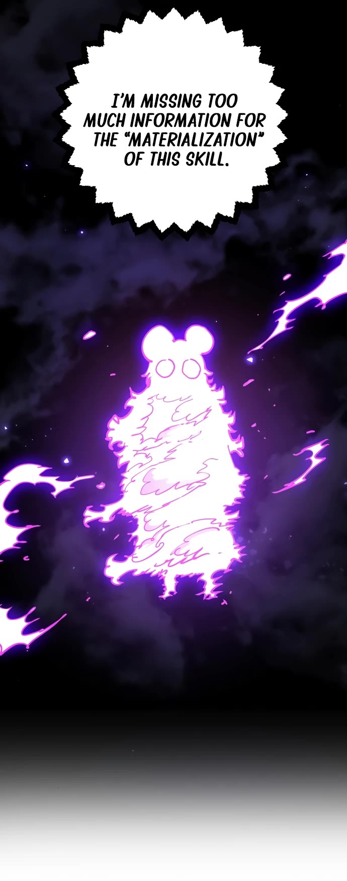 Player chapter 236 page 15