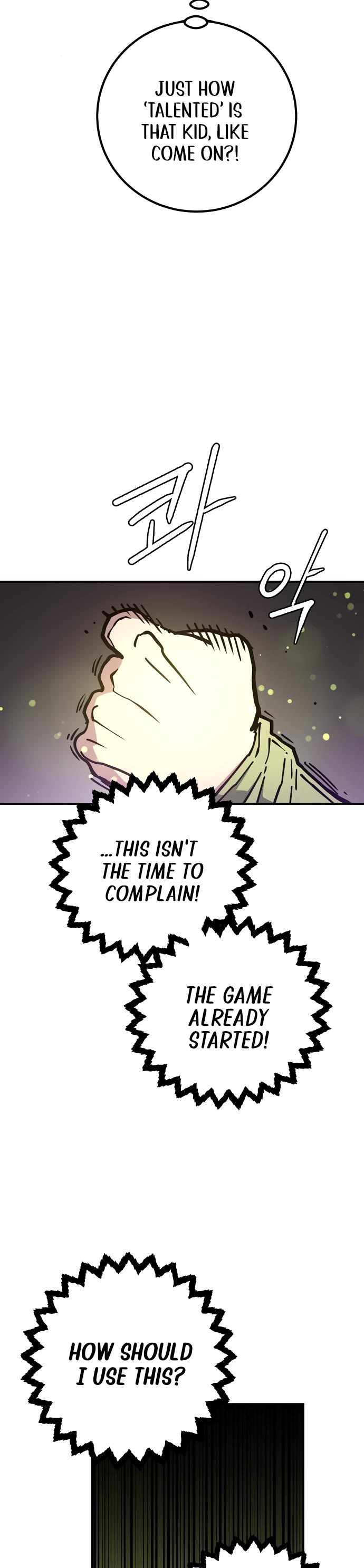 Player chapter 236 page 17