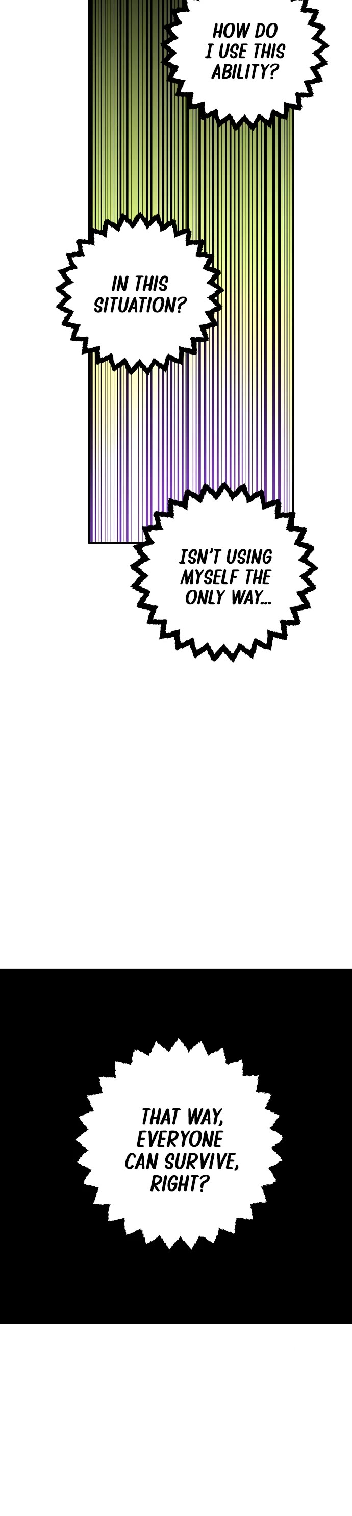 Player chapter 236 page 18