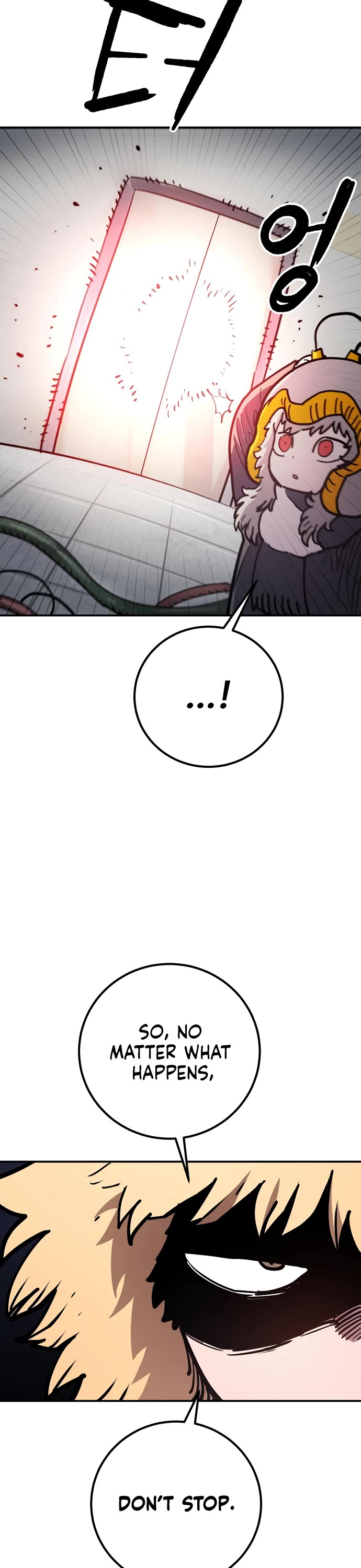 Player chapter 236 page 2