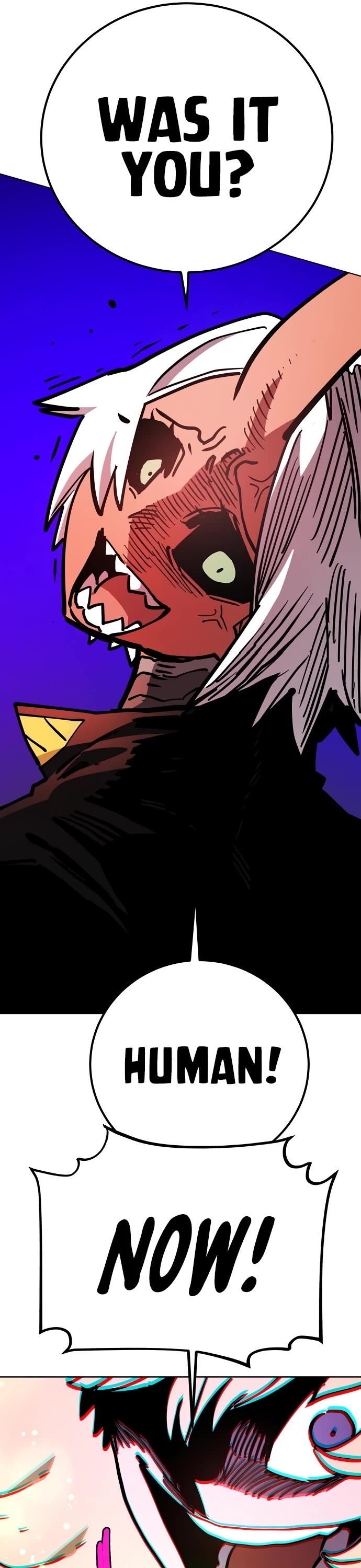 Player chapter 236 page 22