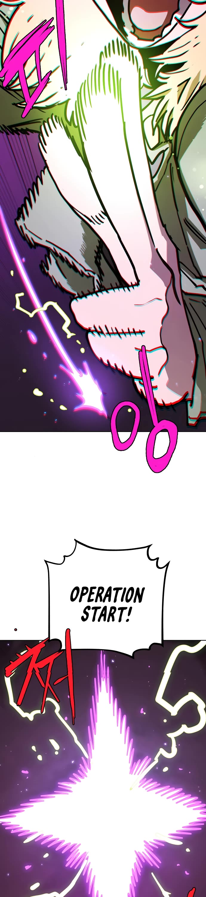 Player chapter 236 page 23