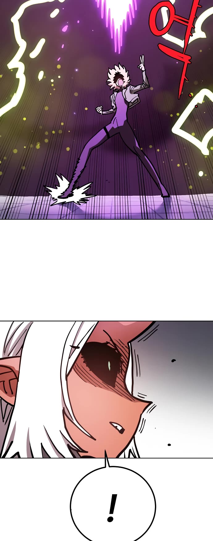 Player chapter 236 page 24