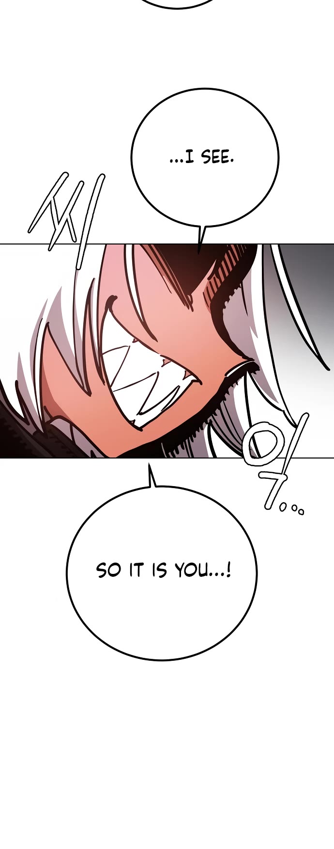 Player chapter 236 page 25