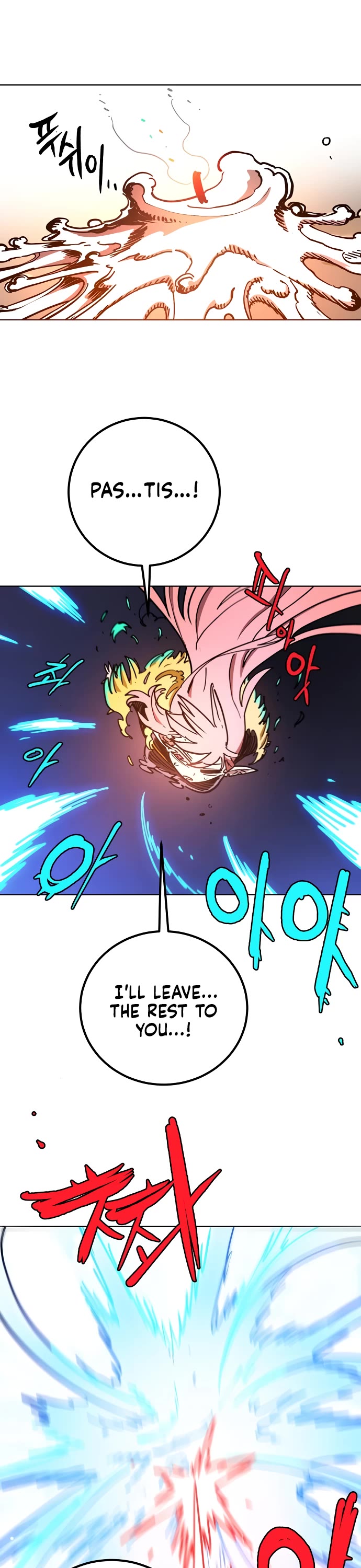 Player chapter 236 page 26