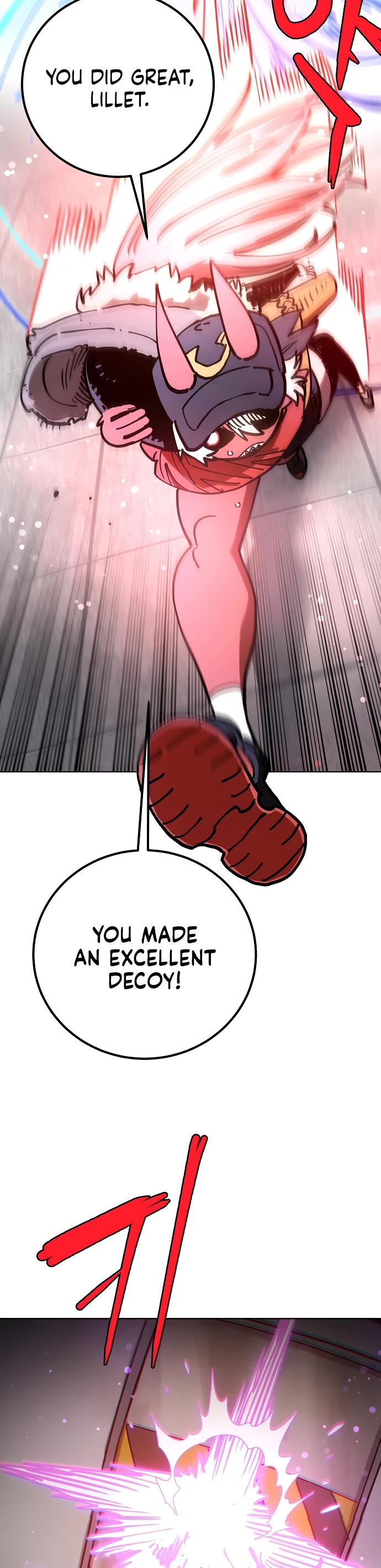 Player chapter 236 page 27