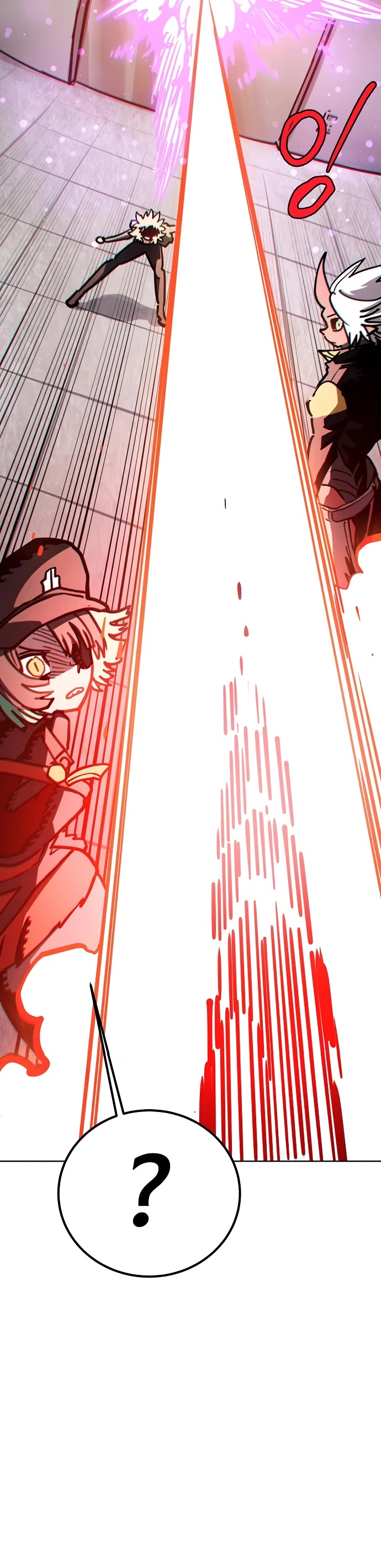 Player chapter 236 page 28