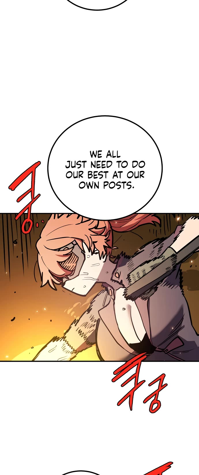 Player chapter 236 page 3