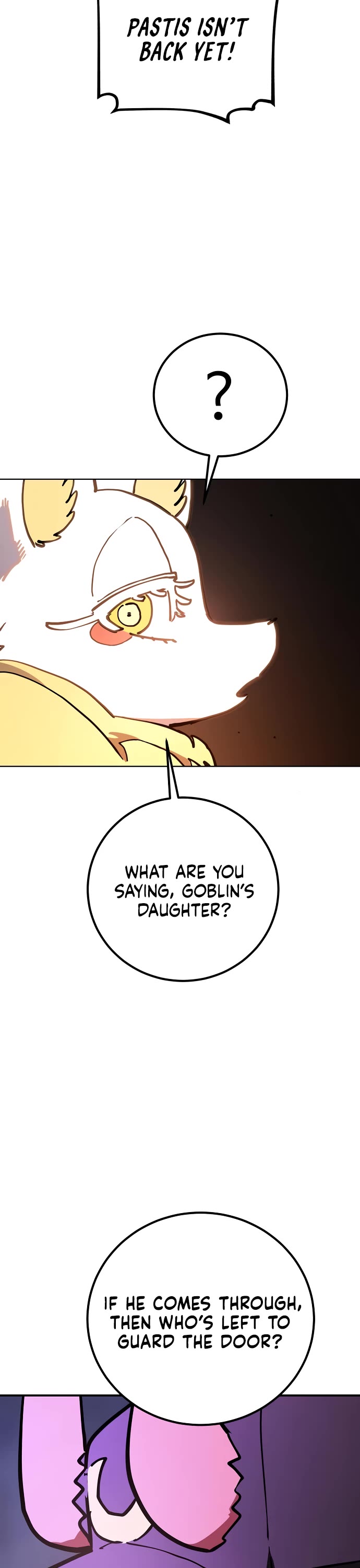 Player chapter 236 page 33