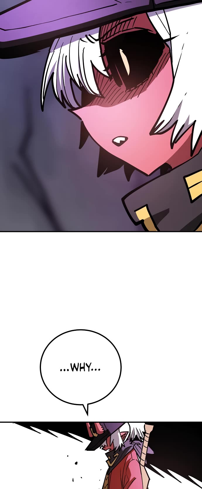 Player chapter 236 page 34