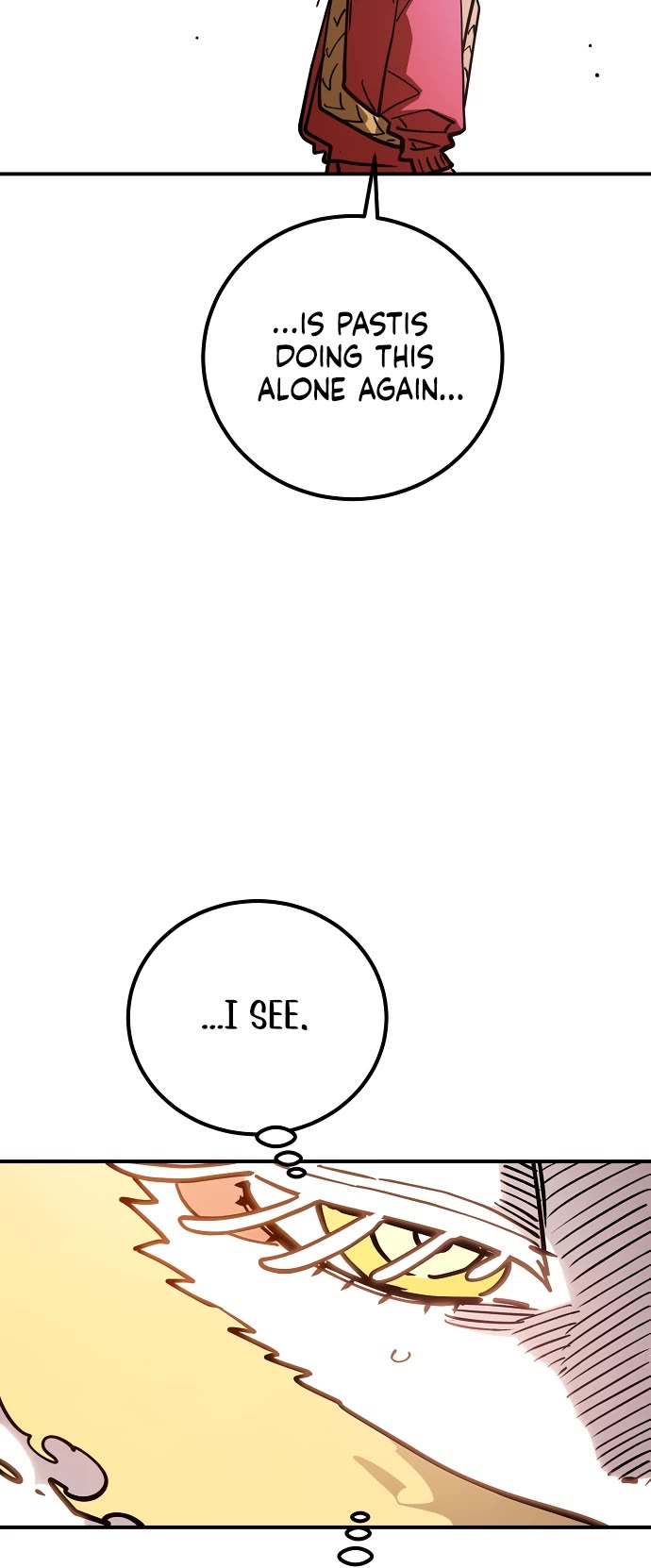 Player chapter 236 page 35