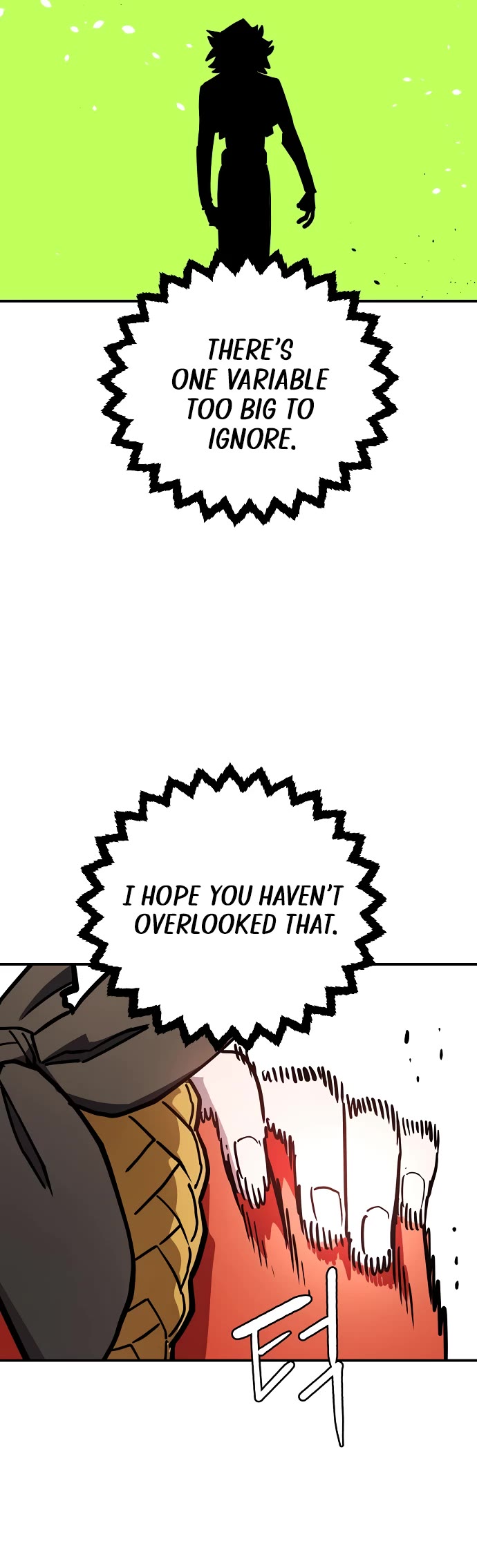 Player chapter 236 page 38