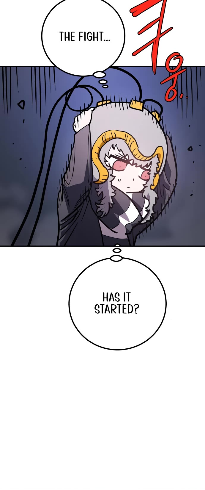 Player chapter 236 page 4