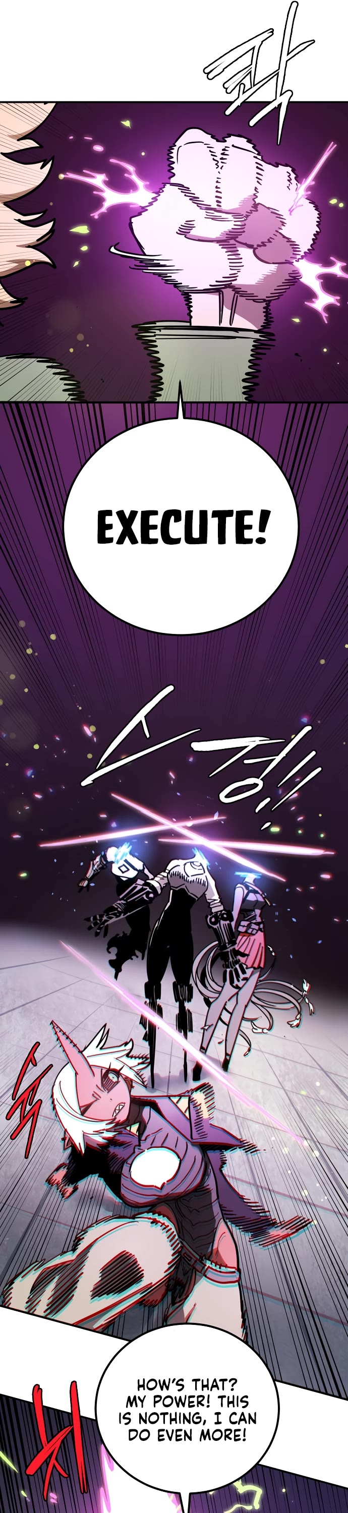 Player chapter 236 page 42