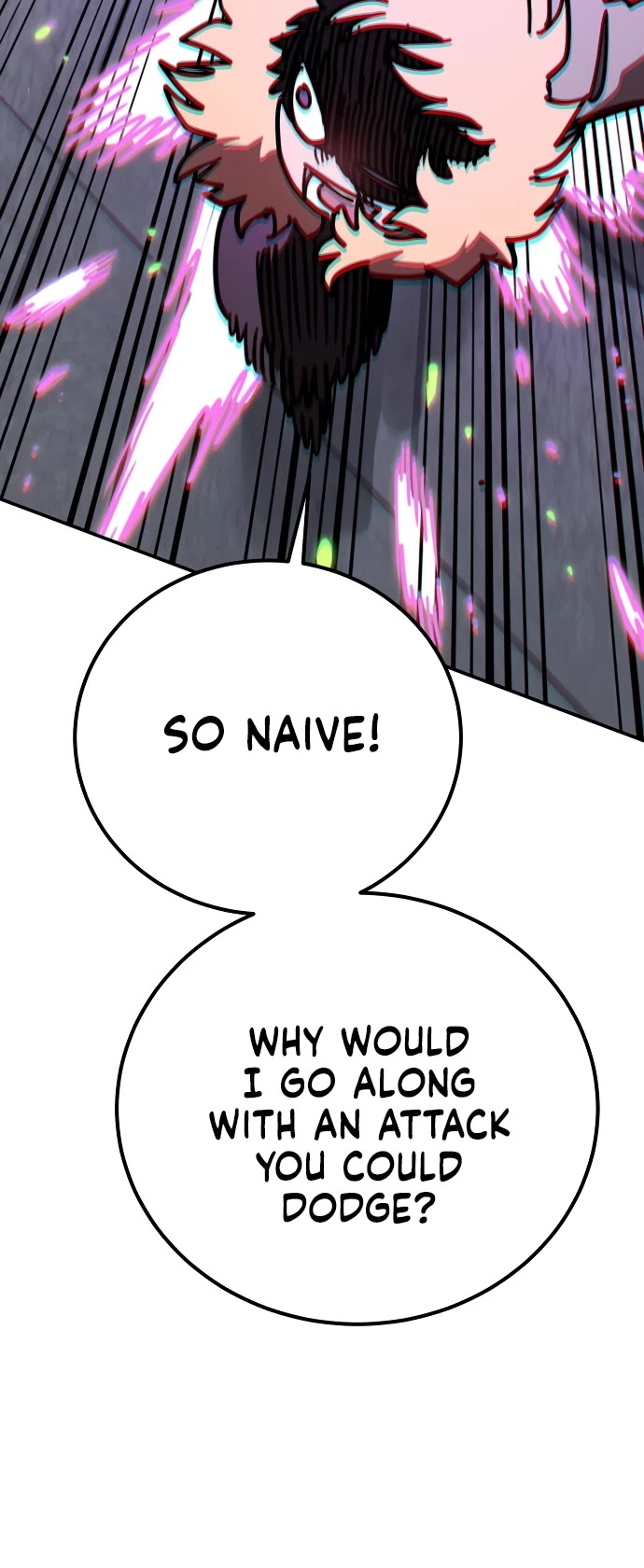 Player chapter 236 page 45