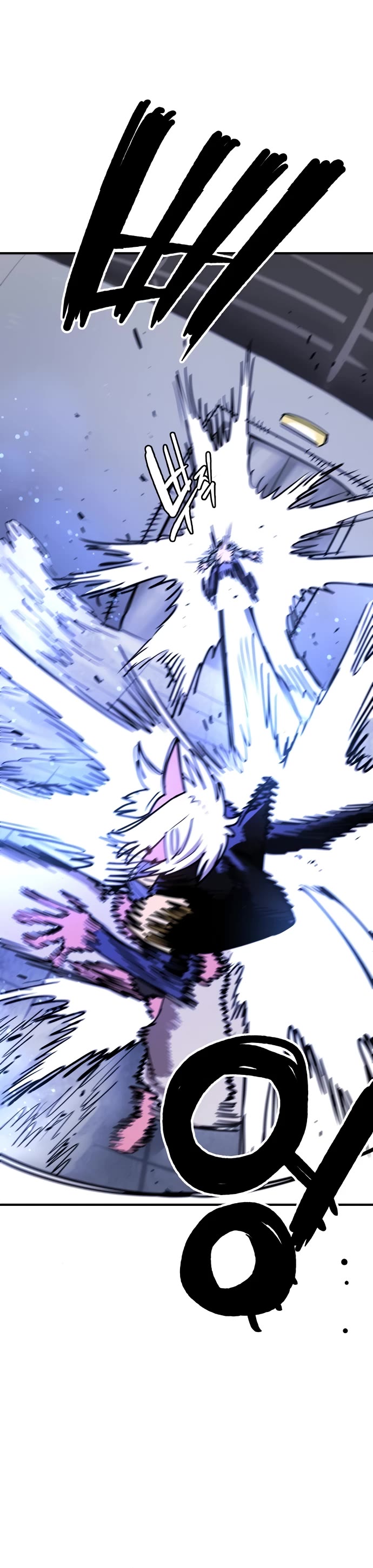 Player chapter 236 page 48