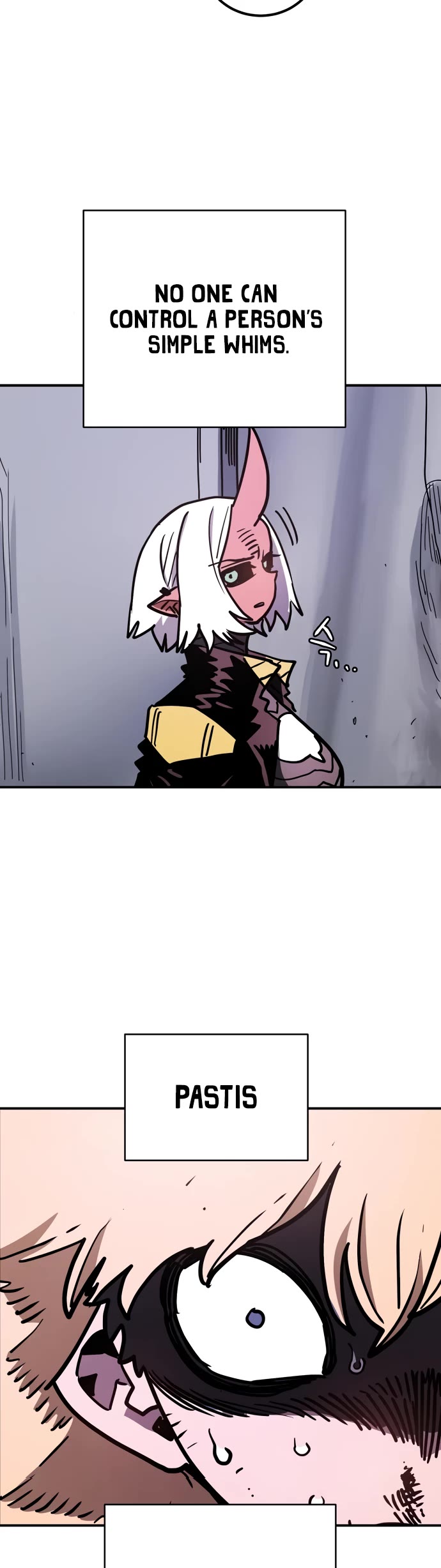 Player chapter 236 page 53