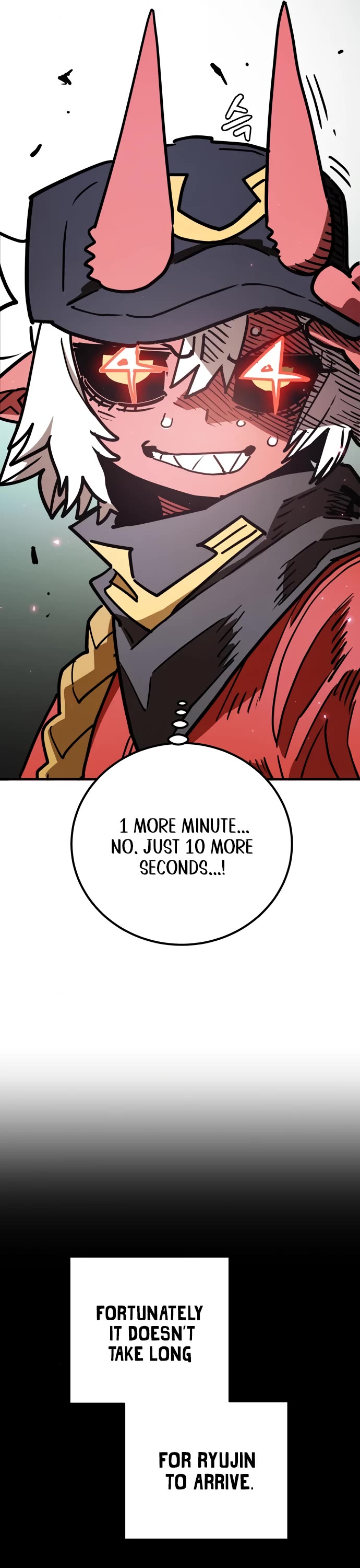 Player chapter 236 page 55