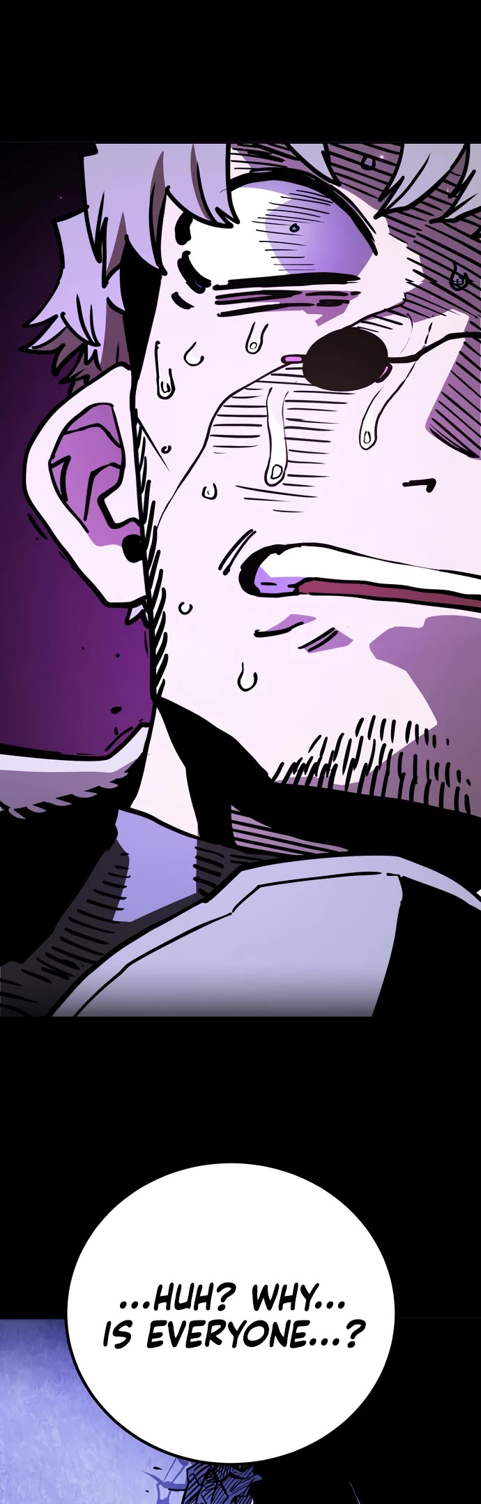 Player chapter 236 page 56