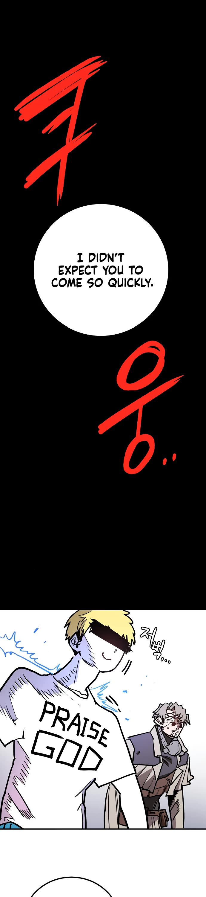 Player chapter 236 page 59