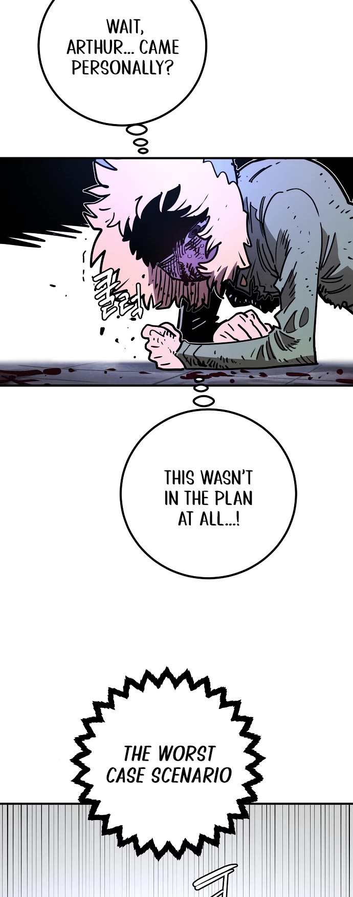 Player chapter 236 page 60