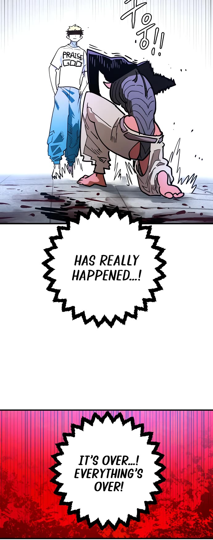 Player chapter 236 page 61