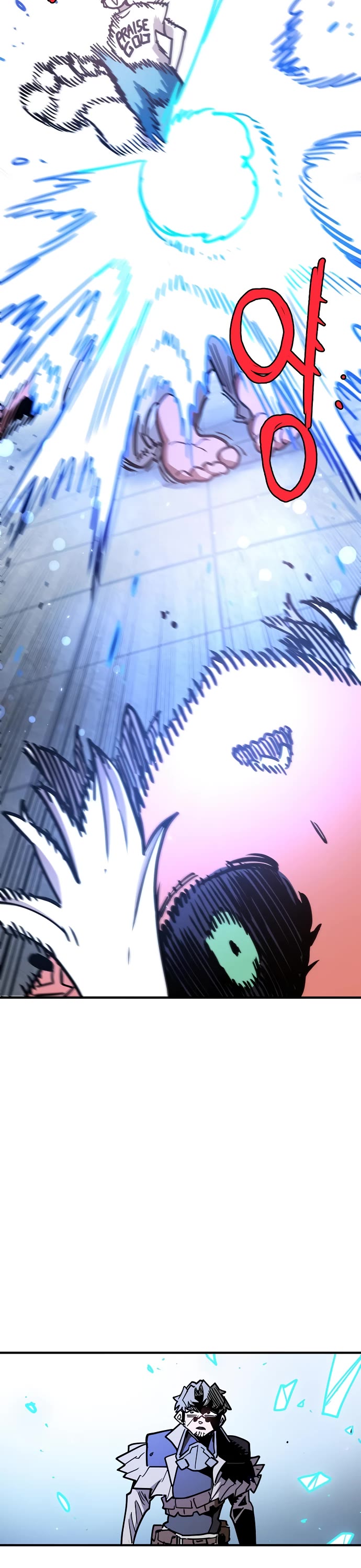 Player chapter 236 page 64