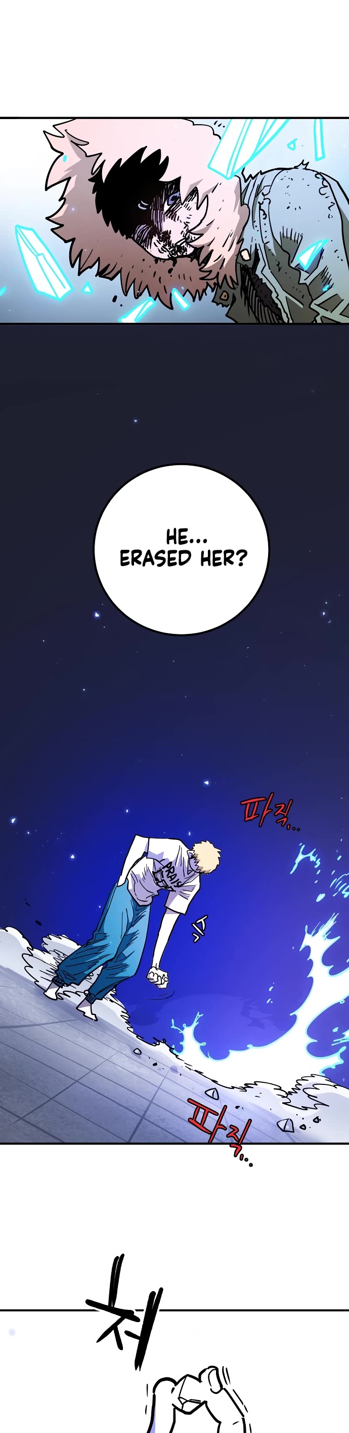 Player chapter 236 page 65