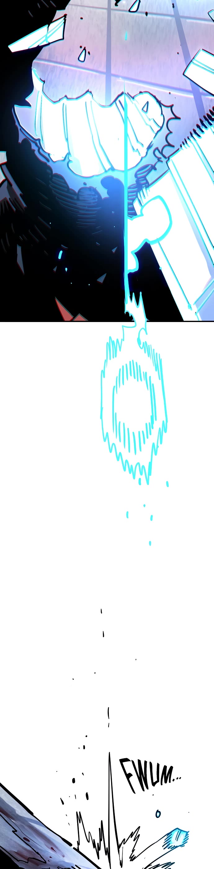 Player chapter 236 page 68