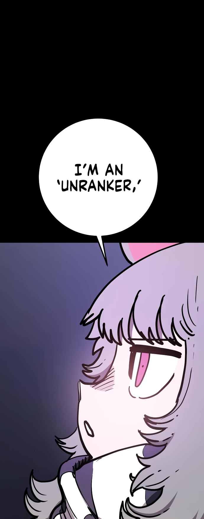 Player chapter 236 page 7