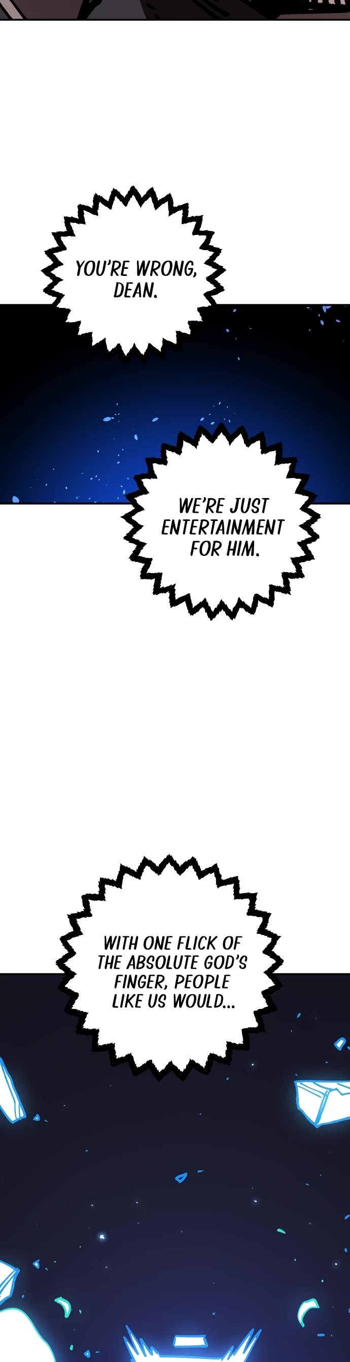 Player chapter 236 page 71