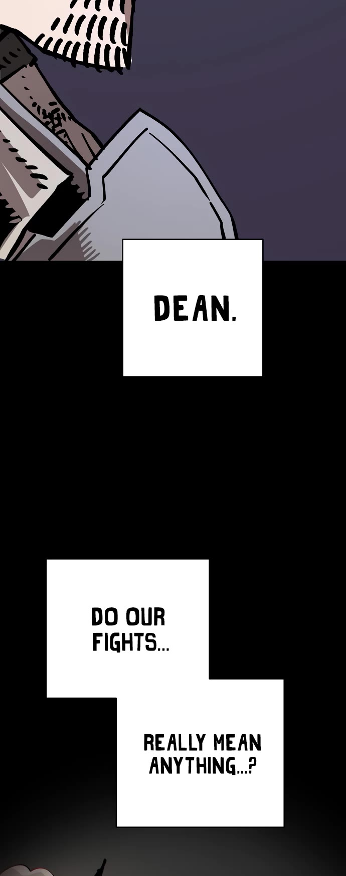 Player chapter 236 page 75