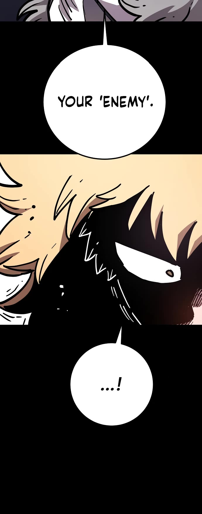 Player chapter 236 page 8