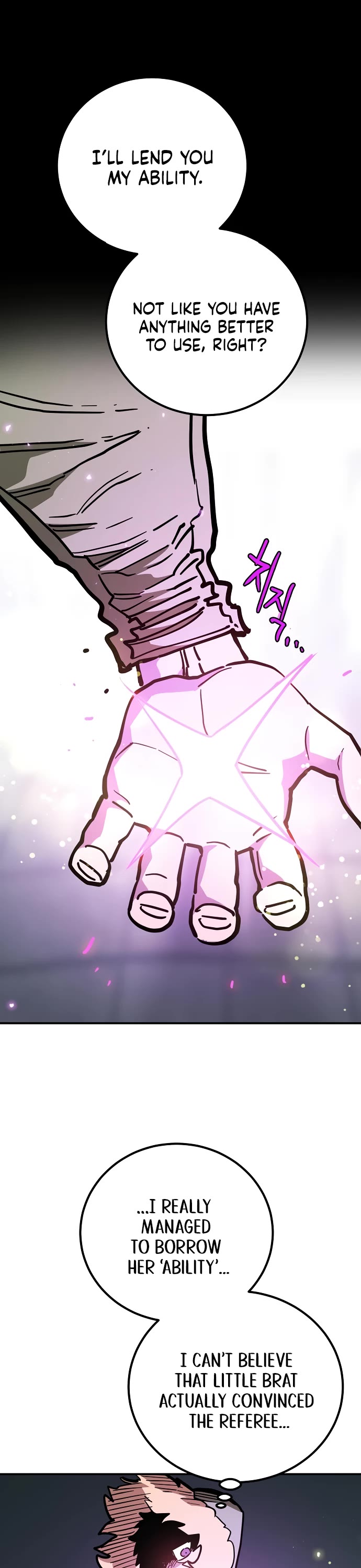 Player chapter 236 page 9