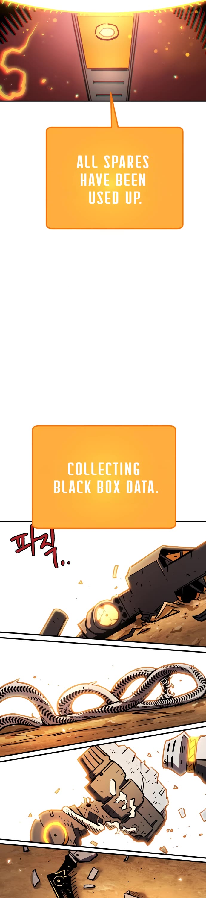 Player chapter 237 page 11