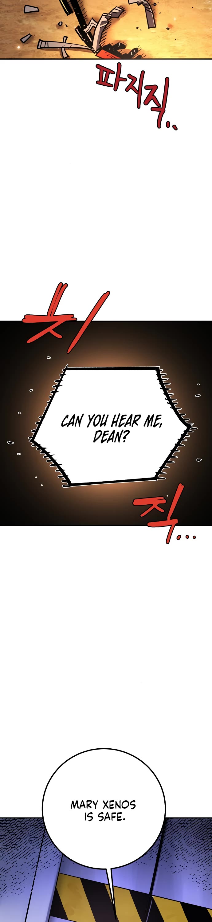 Player chapter 237 page 12