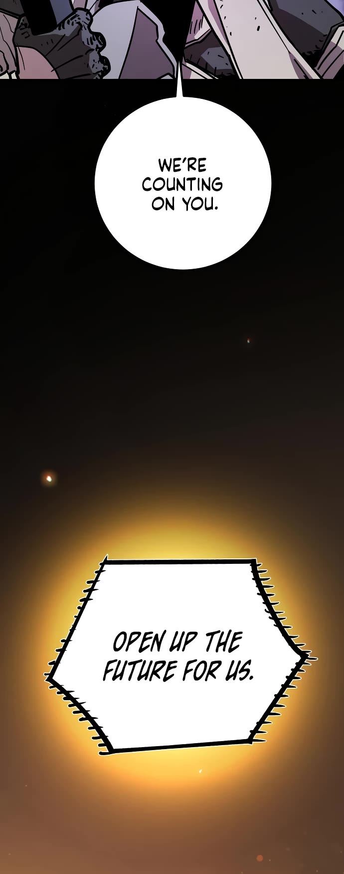 Player chapter 237 page 14